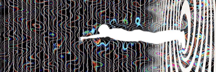 addrriiiiii's profile banner image