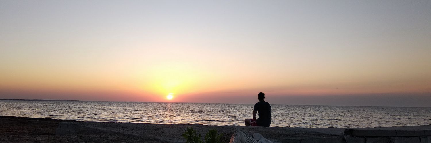 _ed23_'s profile banner image
