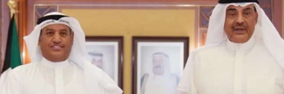 alhadaban's profile banner image