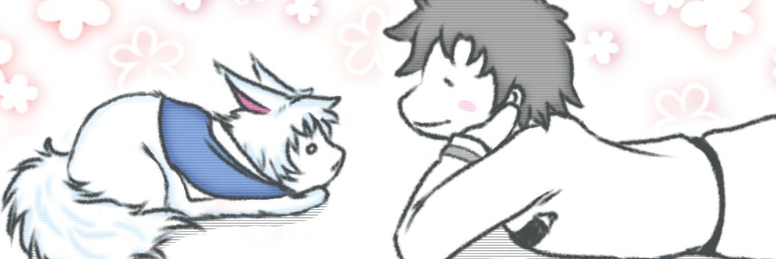 こたつ's banner