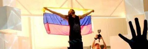 Pablopoveda93's profile banner image