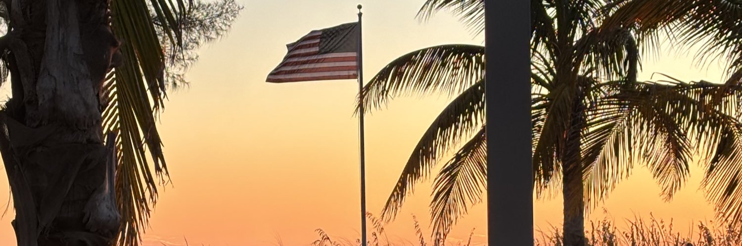 Kwlkr🇺🇸 banner