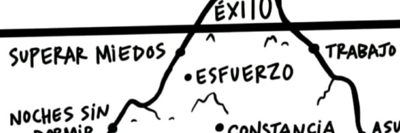 vane_ventre's profile banner image