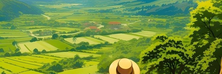 LeonKaren99's profile banner image