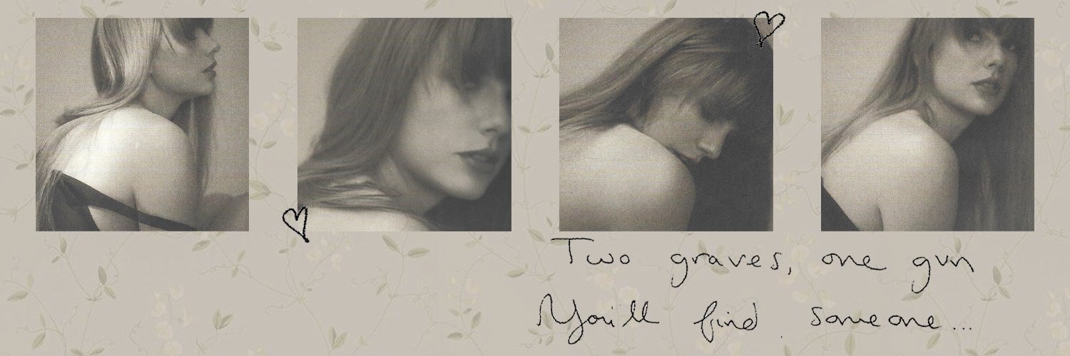 triptoyourshore's profile banner image
