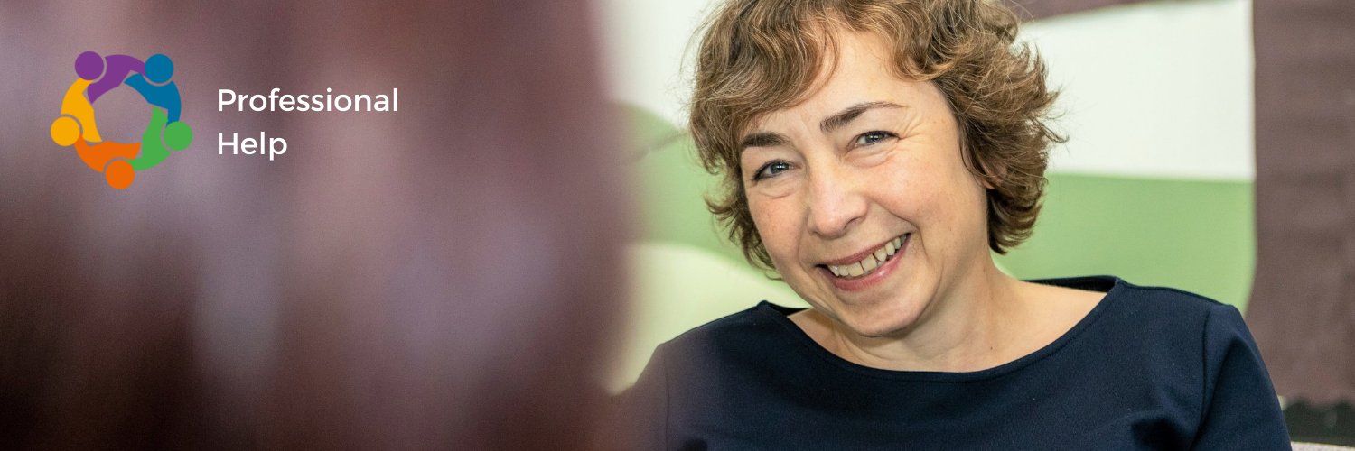 ProfHelpUK's profile banner image