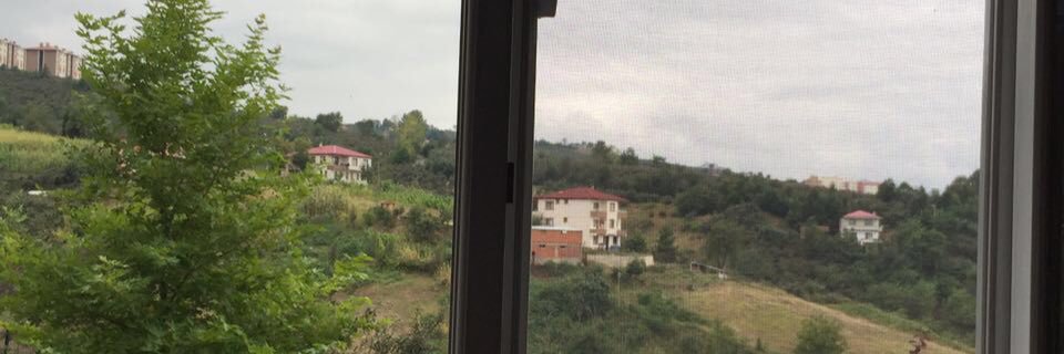 juffffj's profile banner image