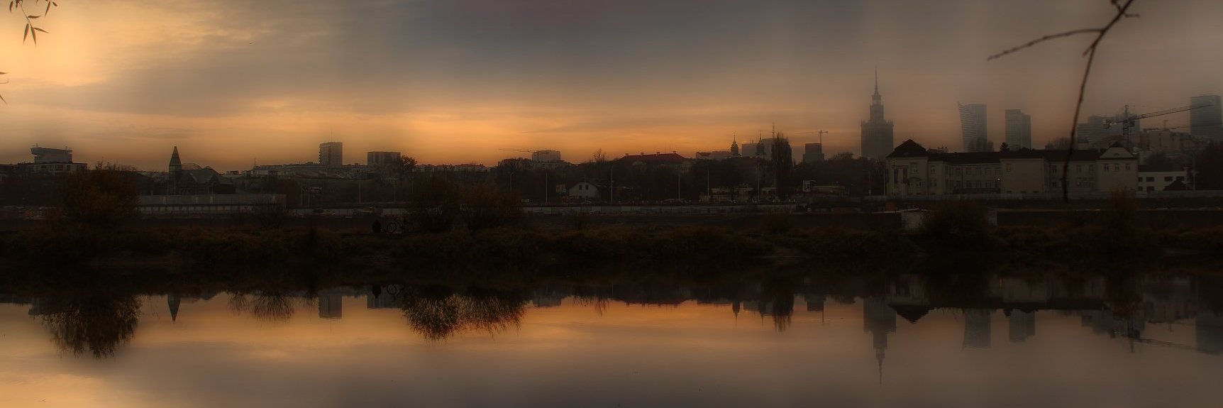 El_Aranio's profile banner image
