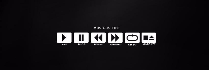 Johnny Doester banner