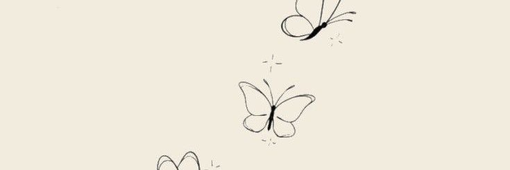 rosasdemich's profile banner image