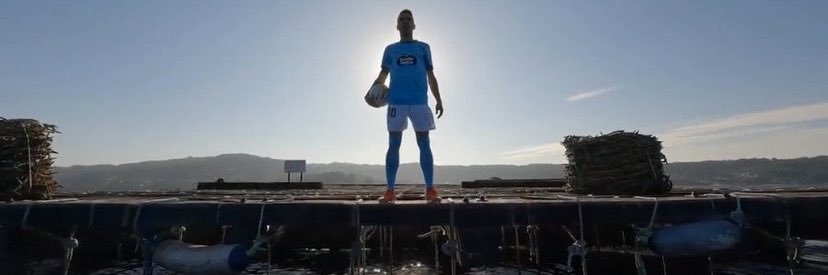 piit_garcia's profile banner image