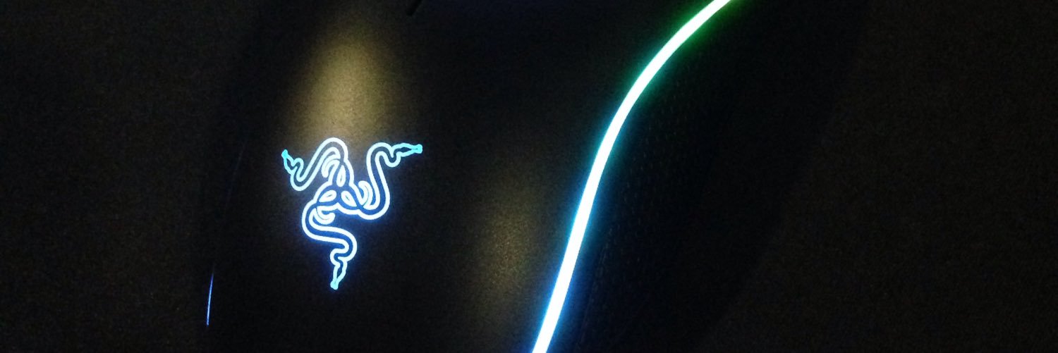 Nikoo_48's profile banner image