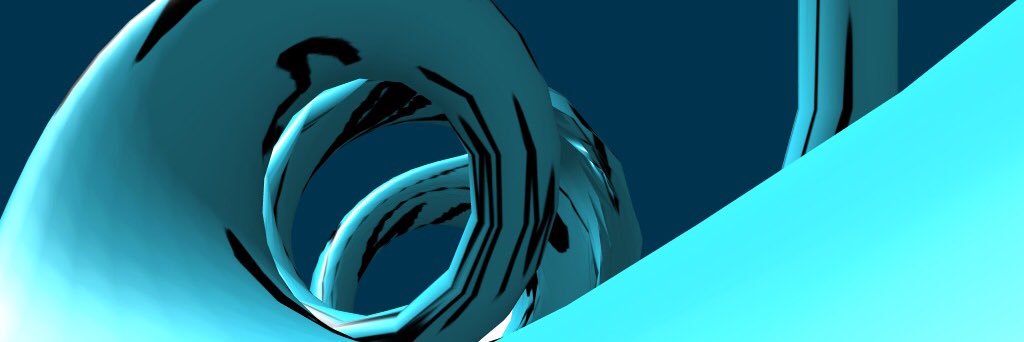 windupmerchant's profile banner image