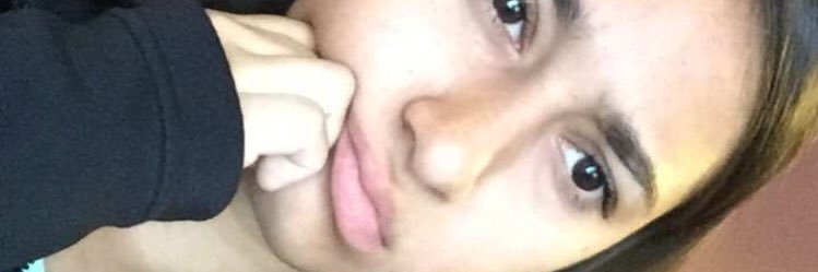 JoseMadera20's profile banner image