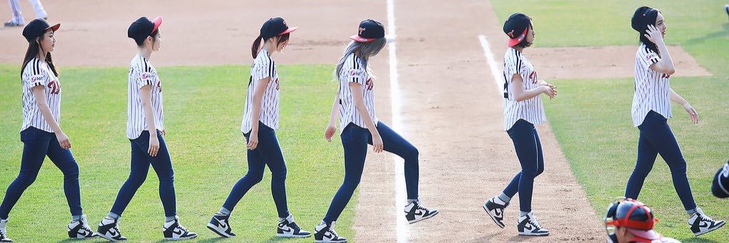 TwiceO2_'s profile banner image