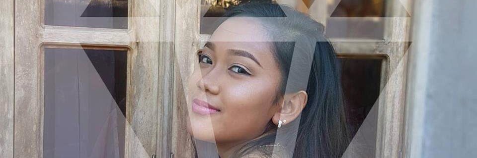yiyaaah's profile banner image