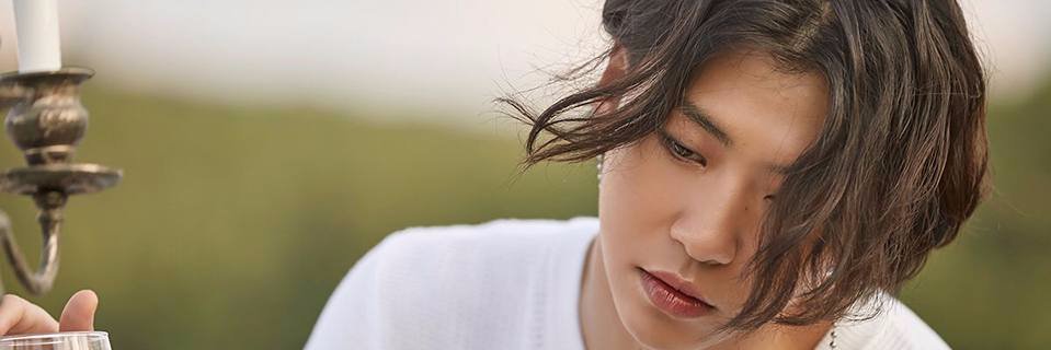 niickolx's profile banner image