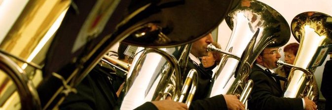 BM Maestro Paco Tenorio banner