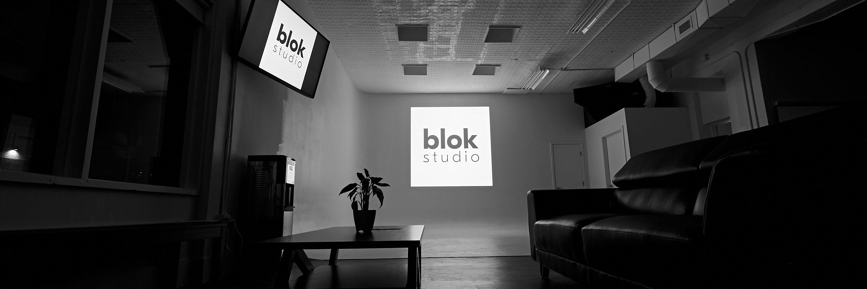 blok_studio's profile banner image