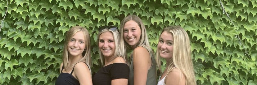 bbaileybaker's profile banner image