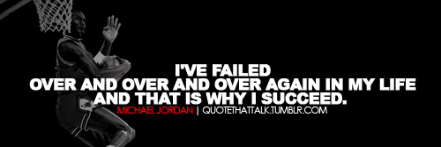 JustJoshingYa1's profile banner image