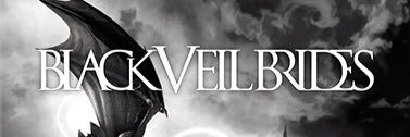 AngelAxelBVB's profile banner image