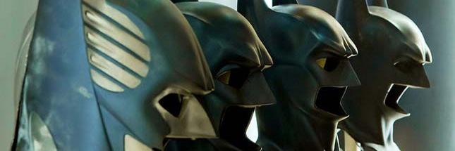MasterWayne87's profile banner image
