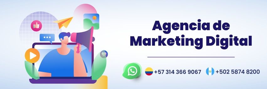 Aplitic Marketing Digital banner