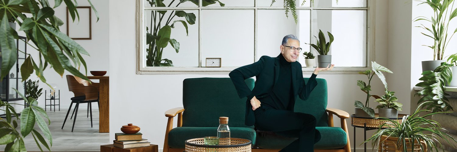 Apartments.com banner