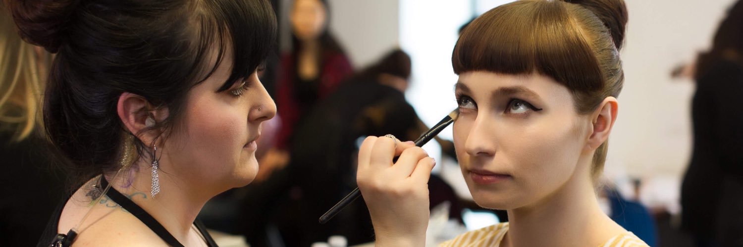 bprettymua's profile banner image