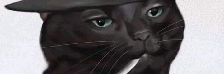 thrshr777's profile banner image
