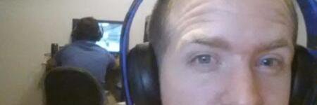 bishopgaming55's profile banner image