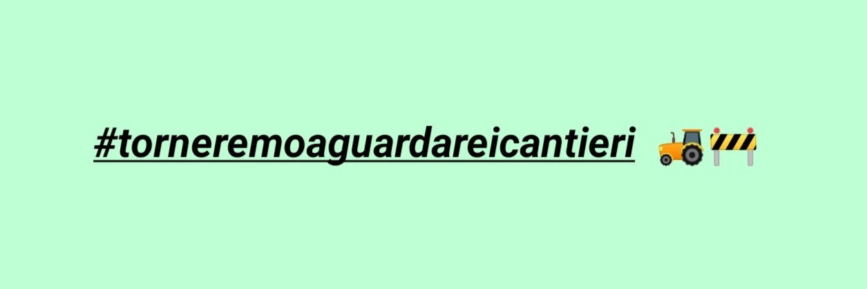 perliniandrea's profile banner image