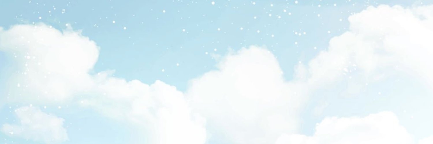 大力🔶BNB banner