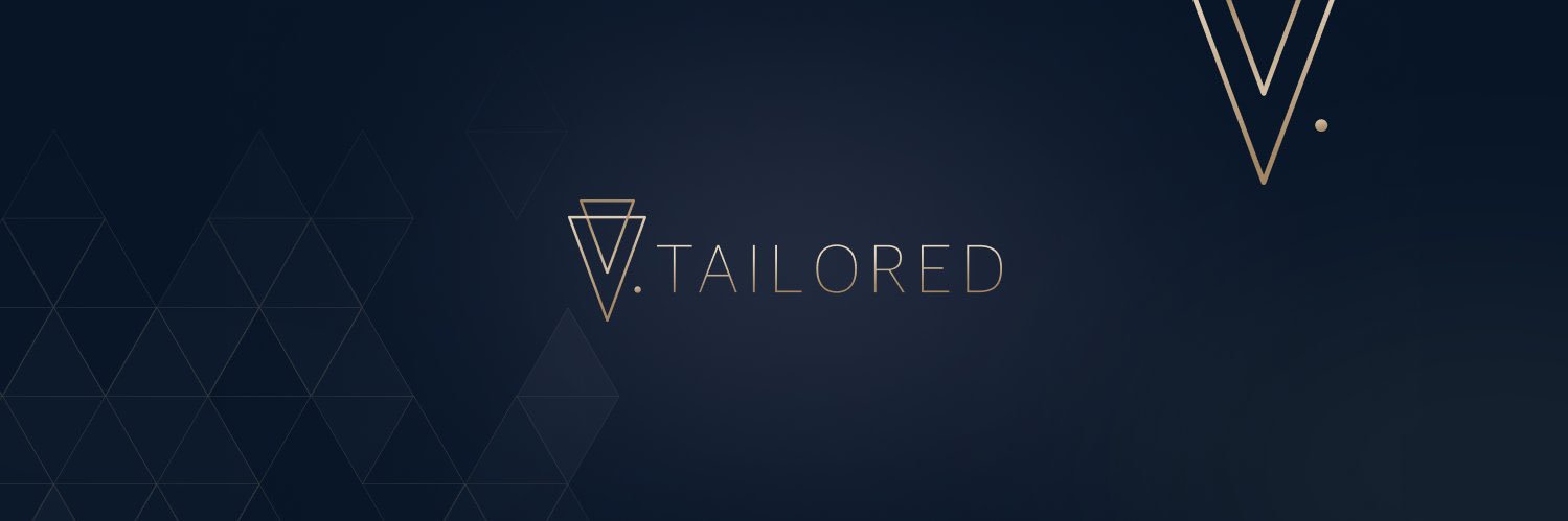 waltweb3's profile banner image