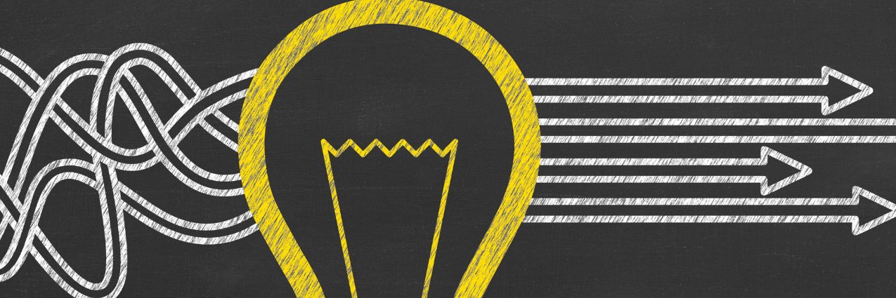 Luke Raddon Jackson banner