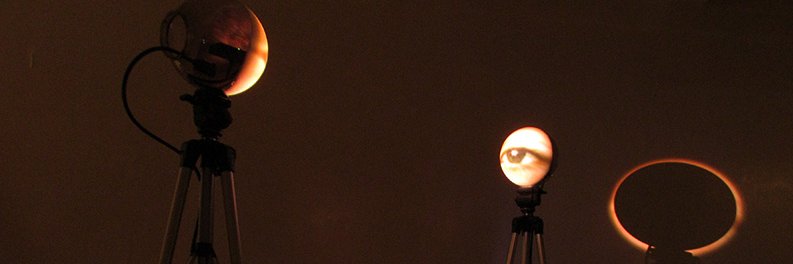 bernardopinero's profile banner image