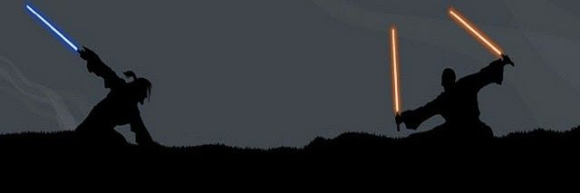 travis_newell's profile banner image