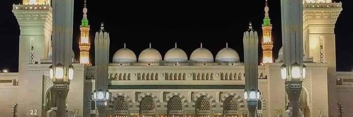 أبونادر السناني banner