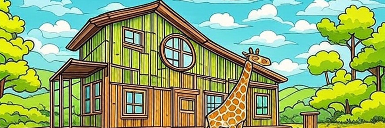 DesaRege's profile banner image