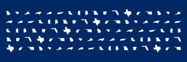CSGSouth Profile Banner