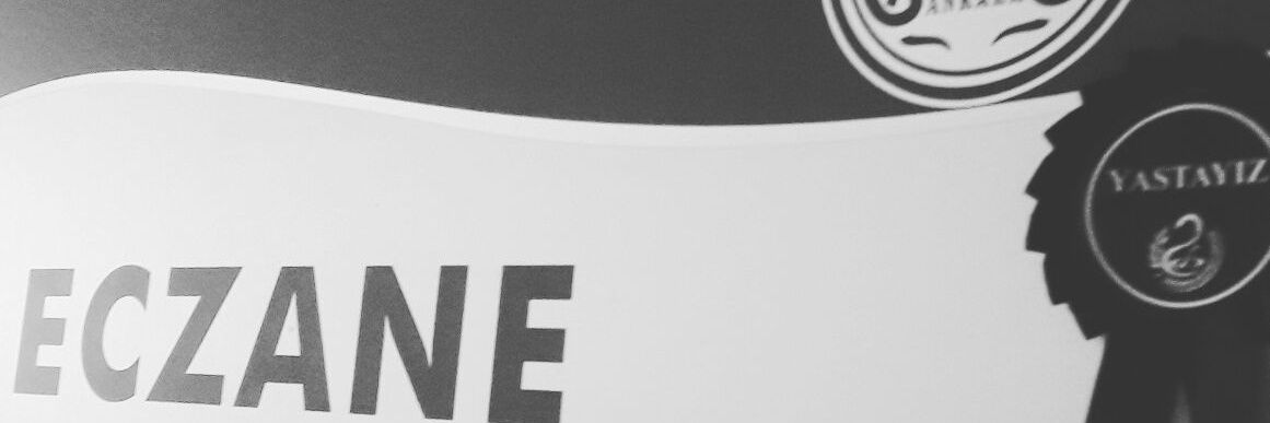 mrtgki's profile banner image