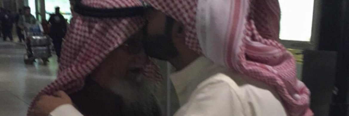 abdulakw's profile banner image