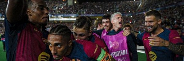 Sir_Hodor Profile Banner