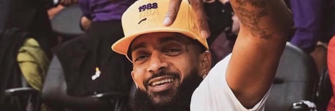 ZAY 🧪 MANOLO 🧪TONY banner