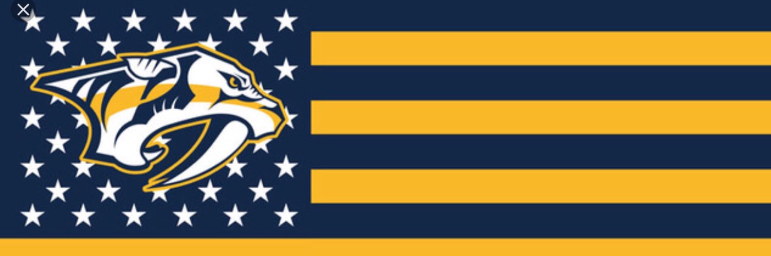 jas0nfox's profile banner image