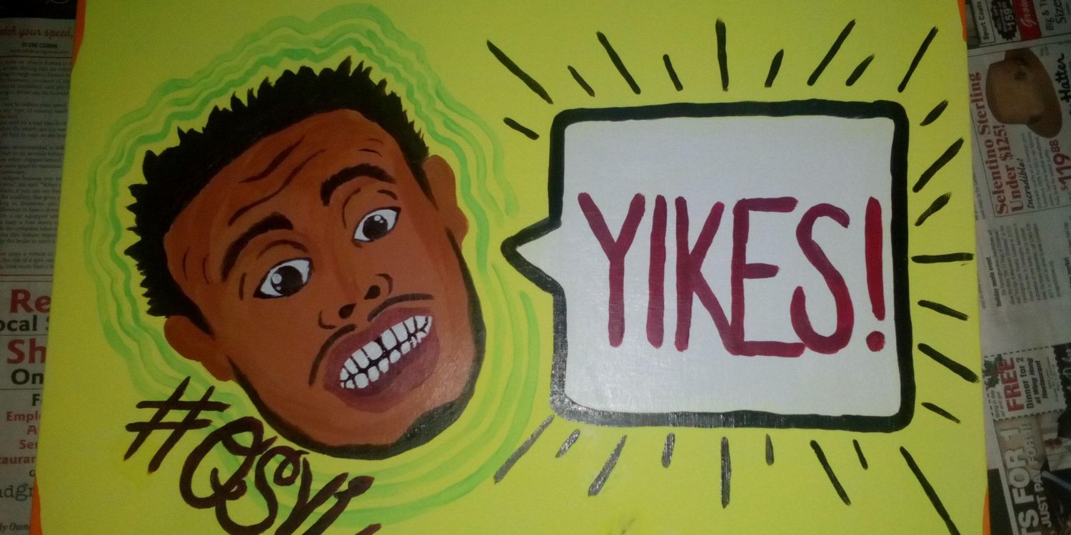 myOffSetVision's profile banner image