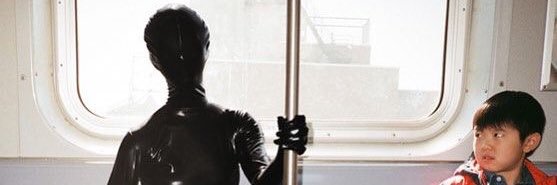 sloopysara's profile banner image