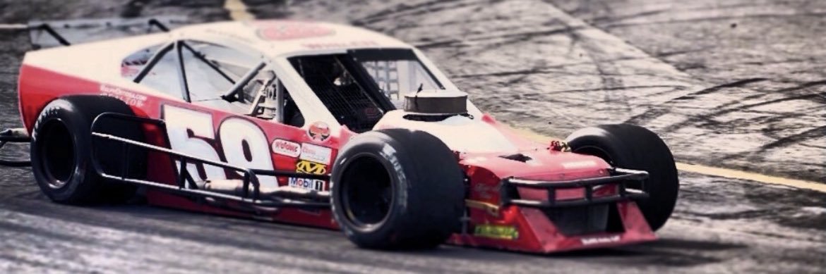 JSolomito59's profile banner image