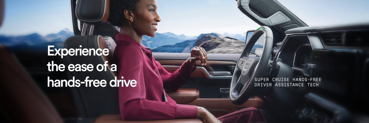 OnStar banner